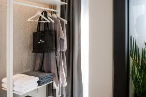 Rhy.a Private Pool Villa