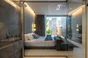 Rhy.a Private Pool Villa