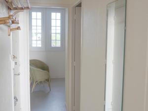 Appartement 2 Chambres Face Mer à Saint-Jean-de-Monts, Entre Casino et Palais des Congrès - FR-1-323-337