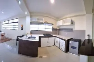 onechako101 - Víctor Larco Herrera