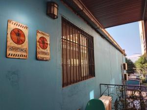 Coqueto departamento