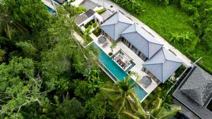 Villa Santana by BaliSuperHost