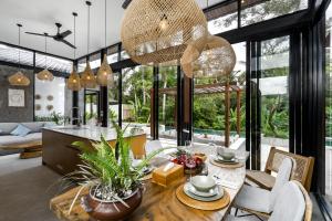 Villa Santana by BaliSuperHost