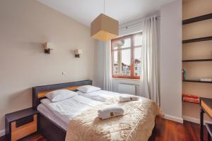 Beach Point Apartment - Neptun Park