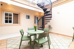 Beautiful 2 Bedroom Penthouse Terrazas Del Duque