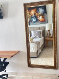 Canggu - Pererenan Guesthouse " aBaliHouse "