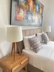 Canggu - Pererenan Guesthouse " aBaliHouse " - 塔巴南