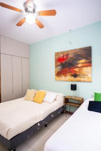 Excelente Ubicación en Colonia Americana