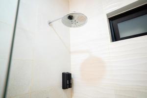 Excelente Ubicación en Colonia Americana