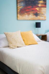 Excelente Ubicación en Colonia Americana