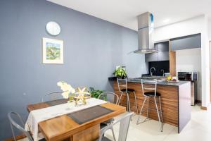 Excelente Ubicación en Colonia Americana