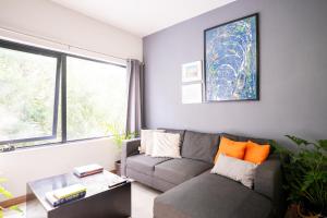 Excelente Ubicación en Colonia Americana