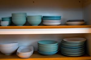 Sotoura Beach House Shimoda - Less thank 1 min walk to Sotoura Beach!