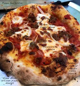 The LivingSpace Villa