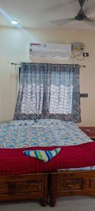 Nayanoday Homestay