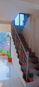 Nayanoday Homestay