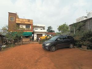 Nayanoday Homestay