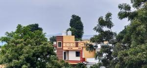 Nayanoday Homestay