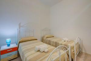 Villa Scianuli 250 meters from the sea - Happy Rentals