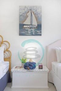 Zenhouse Vista Elegant 5BR Coastal Haven