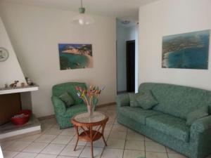 F1 Sa Pedra Romantica img6