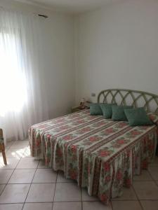 F1 Sa Pedra Romantica img8