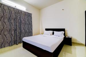 Hotel O Home Cozy Home