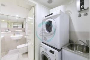 ZEN SUN CITY Cozy 2-BR2-BA Ocean View Retreat