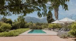 Can Busquera - Sóller