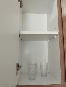 CEBU AVIDA Riala T2 2715 (It park)