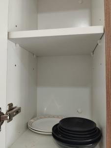 CEBU AVIDA Riala T2 2715 (It park)