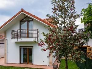 obrázek - Large Villa in Cantabria