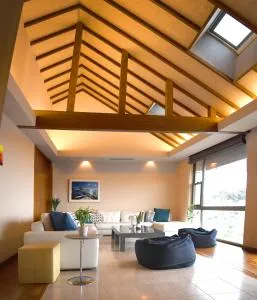 Ocean View Luxury Beach House - Enjoy Sakura, Beach and BBQ! - Minato