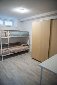 Apartma Katja
