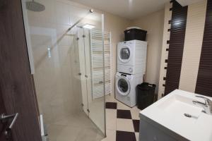 Apartma Katja 