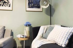 RB5: PrivateHouse 8pax,chatuchak,mrt,jodd fair