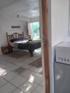 Self Catering Unit 6, Sandbaai