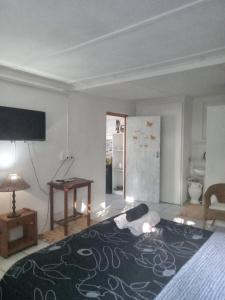 Self Catering Unit 6, Sandbaai