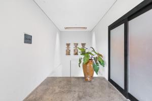 Abu Villa by Betterplace