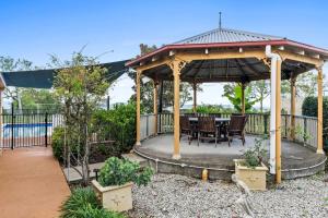 Heavenly Hideaway at Lovedale with Private Pool and Spa