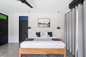 Abu Villa by Betterplace