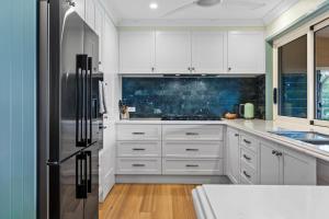 Heavenly Hideaway at Lovedale with Private Pool and Spa