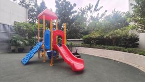 11B Tower 1 Viceroy Residences Mc Kinley Hill BGC