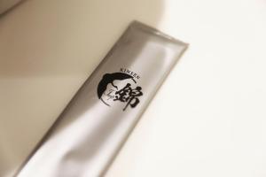 Hoshino Stay 1 花园町站步行3分钟 地铁5分钟到难波 8分钟到心斋桥 15分钟到梅田