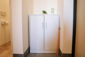 Hoshino Stay 1 花园町站步行3分钟 地铁5分钟到难波 8分钟到心斋桥 15分钟到梅田