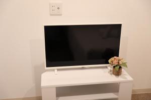 Hoshino Stay 1 花园町站步行3分钟 地铁5分钟到难波 8分钟到心斋桥 15分钟到梅田