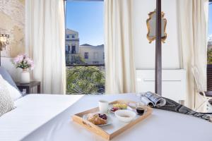 La Residenza Sul Largo