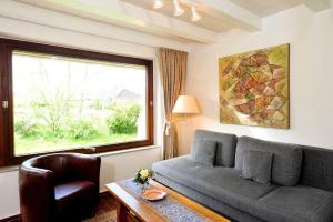 Ferienwohnung-Nr-284