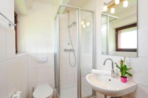 Ferienwohnung-Nr-284