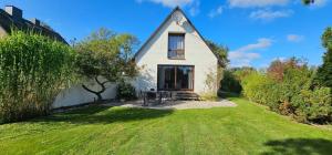 Ferienwohnung-Nr-284